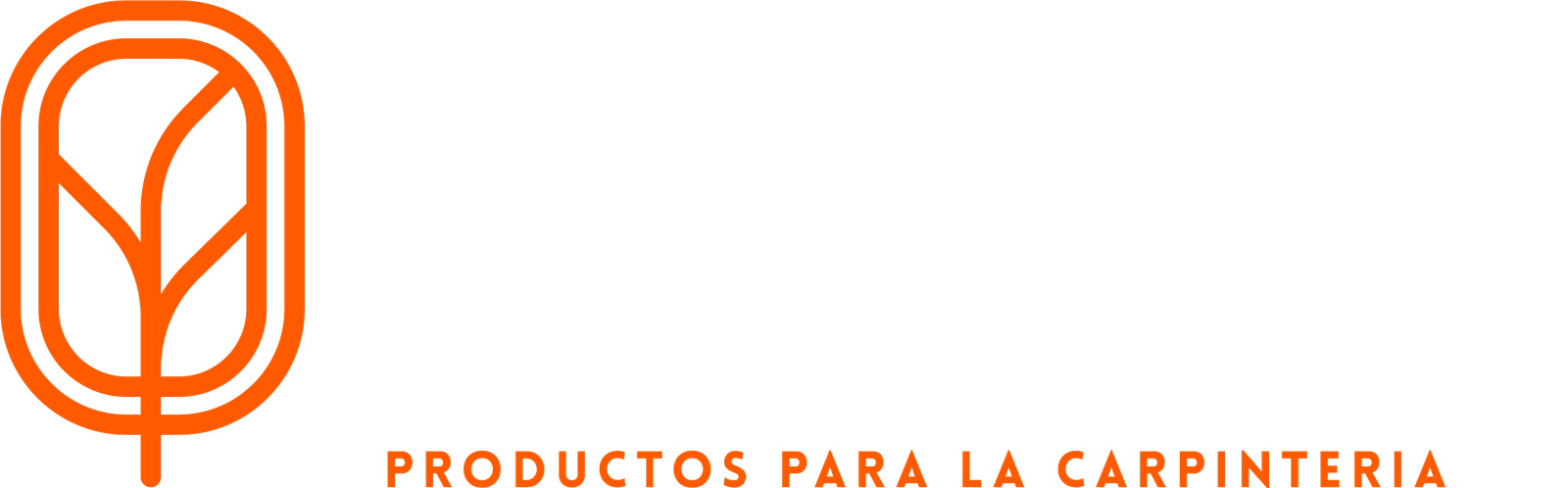 El Holandés — Productos para la carpintería